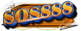 sos888